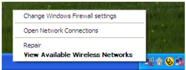 D-LINK WBR-2310 - Configuration de WEP - 1