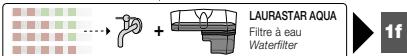LAURASTAR 30 - 1ÈRE - 3