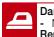 LAURASTAR MAGIC I-F1 - Avertissement: - 1