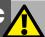 LAURASTAR MAGIC I-F1 - Installer la tableau - 4