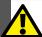 LAURASTAR MAGIC I-F1 - Installer la tableau - 5