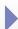 LAURASTAR MAGIC I-F1 - Mette en place la semelle softpressing - 2