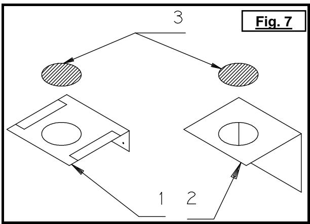 DEVILLE CHEMINETTE - Conditions particulieres de garantie - 5