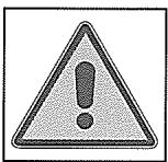 DEVILLE HVS 130 - Destinataires de CETTE NOTICE - 2