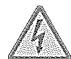 DEVILLE HVS 130 - Recommandations - 2