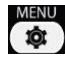 CGV ETIMO @ T2, ETIMO@T2 - Menu principal - 1
