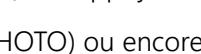 CGV ETIMO @ T2, ETIMO@T2 - Description des options de la fenêtre music - 6