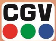CGV ETIMO @ T2, ETIMO@T2 - Annexe c.3. utilisation d'un adaptateur TNT - 1