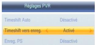 CGV ETIMO T2 REC - Enregistrement complet - 1