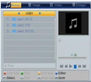 CGV ETIMO T2 REC - Lire un fichier MULTIMEDIA - 1