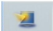 CGV ETIMO T2 REC - Menu édition des chaînes - 1