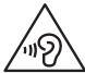 SAMSUNG SM-N920W8 - Schützen Sie Ihr Gehr und ihre Ohren bei der Verwendung eines Headsets. - 1