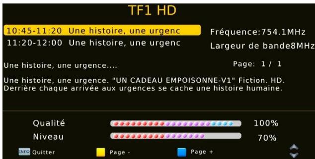 CGV STL 2 - Touche INFO - 1