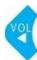 CGV STL 2 - Volume sonore - 2
