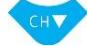 CGV STL 2 - Guide électronique des programmes (EPG) - 3