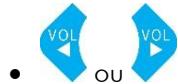 CGV STL 2 - Listes des chaînes - 2