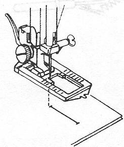 LIFETEC LT10964 - CONSEIL - 3