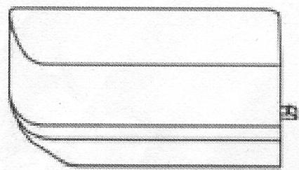 LIFETEC LT10964 - Contenu de la livraison - 2