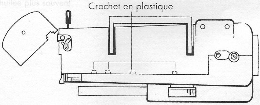 LIFETEC LT10964 - REMARQUE : - 3