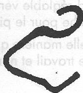 LIFETEC LT10964 - Contenu de la livraison - 13