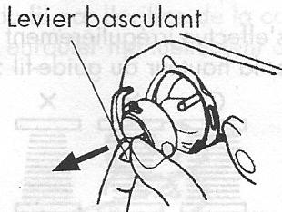 LIFETEC LT10964 - Retirer la boîte à canette - 4