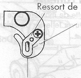 LIFETEC LT10964 - Insérer la boîte à canette - 4