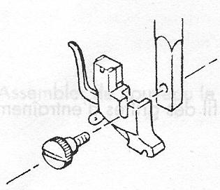LIFETEC LT10964 - Metre en place - 1