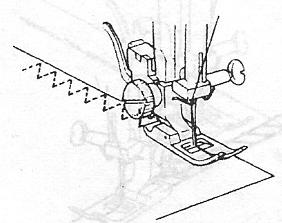 LIFETEC LT10964 - Point losange - 2