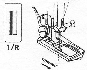 LIFETEC LT10964 - CONSEIL - 4