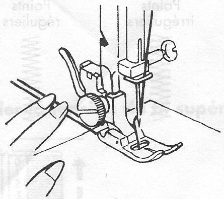LIFETEC LT10964 - Généralités - 1