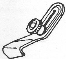 LIFETEC LT10964 - Contenu de la livraison - 9