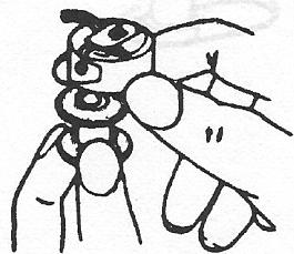 LIFETEC LT10964 - Retirer la boîte à canette - 5