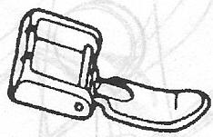 LIFETEC LT10964 - Contenu de la livraison - 7