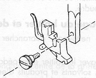 LIFETEC LT10964 - Retirer - 2
