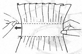 LIFETEC LT10964 - Froncer - 4