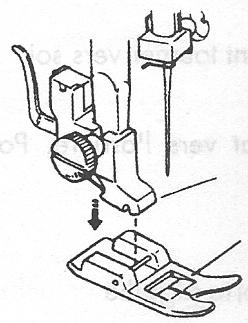 LIFETEC LT10964 - Mettre en place - 1