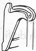 LIFETEC LT10964 - REMARQUE : - 1