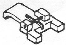 LIFETEC LT10964 - Contenu de la livraison - 8