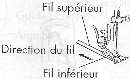 LIFETEC LT10964 - REMARQUE : - 4