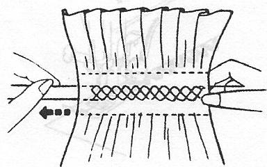 LIFETEC LT10964 - Point losange - 6