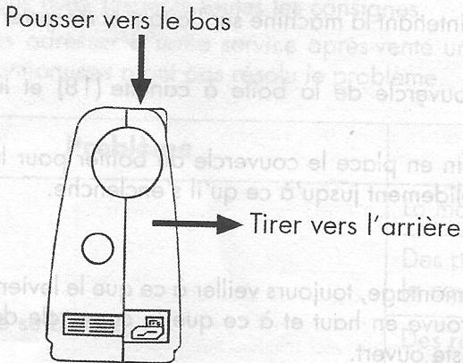 LIFETEC LT10964 - REMARQUE : - 4