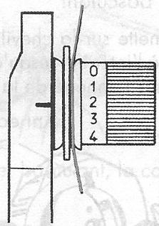 LIFETEC LT10964 - Insérer la boîte à canette - 5