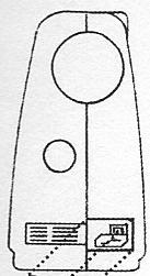 LIFETEC LT10964 - CONSEIL - 1