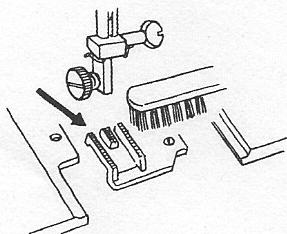 LIFETEC LT10964 - Metre en place - 4