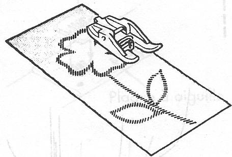 LIFETEC LT10964 - Froncer - 6