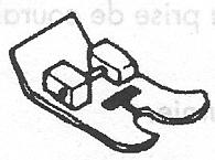 LIFETEC LT10964 - Contenu de la livraison - 4