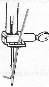 LIFETEC LT10964 - REMARQUE : - 2