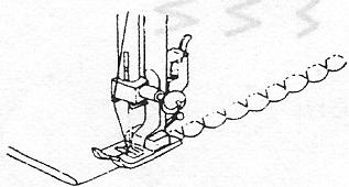 LIFETEC LT10964 - VVV - 2