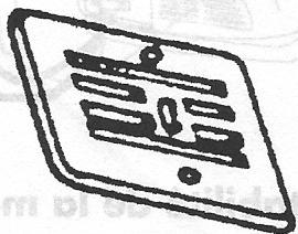 LIFETEC LT10964 - Contenu de la livraison - 11