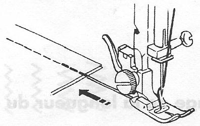 LIFETEC LT10964 - Couper le fil - 1